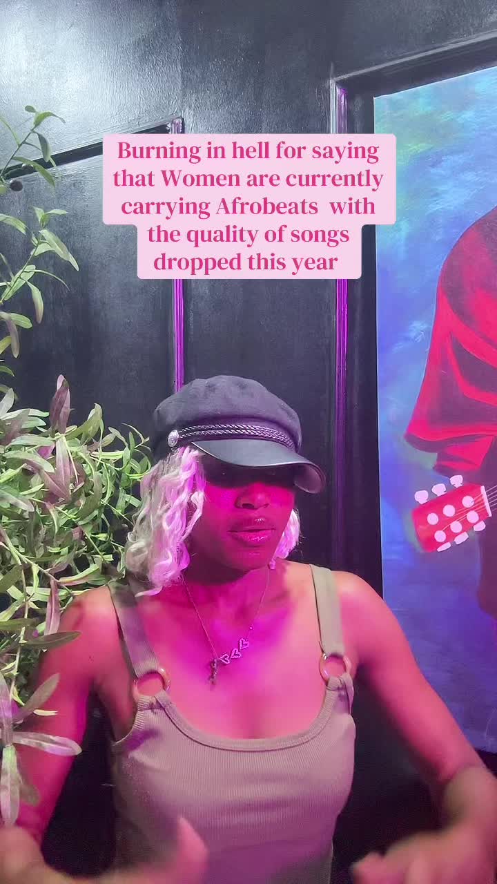 @wetalksound