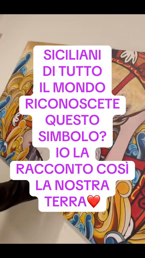 @vincenzospinelli