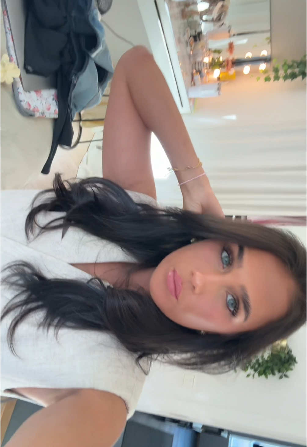 @martinecelin