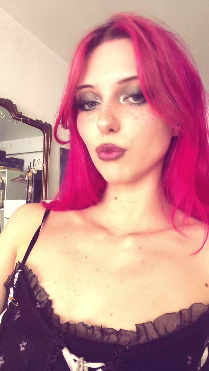 @eva_fabbrini