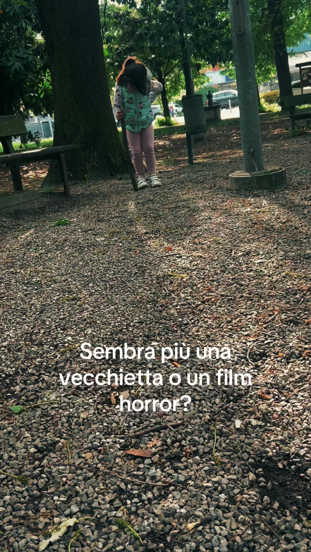 @La famiglia Ognibene