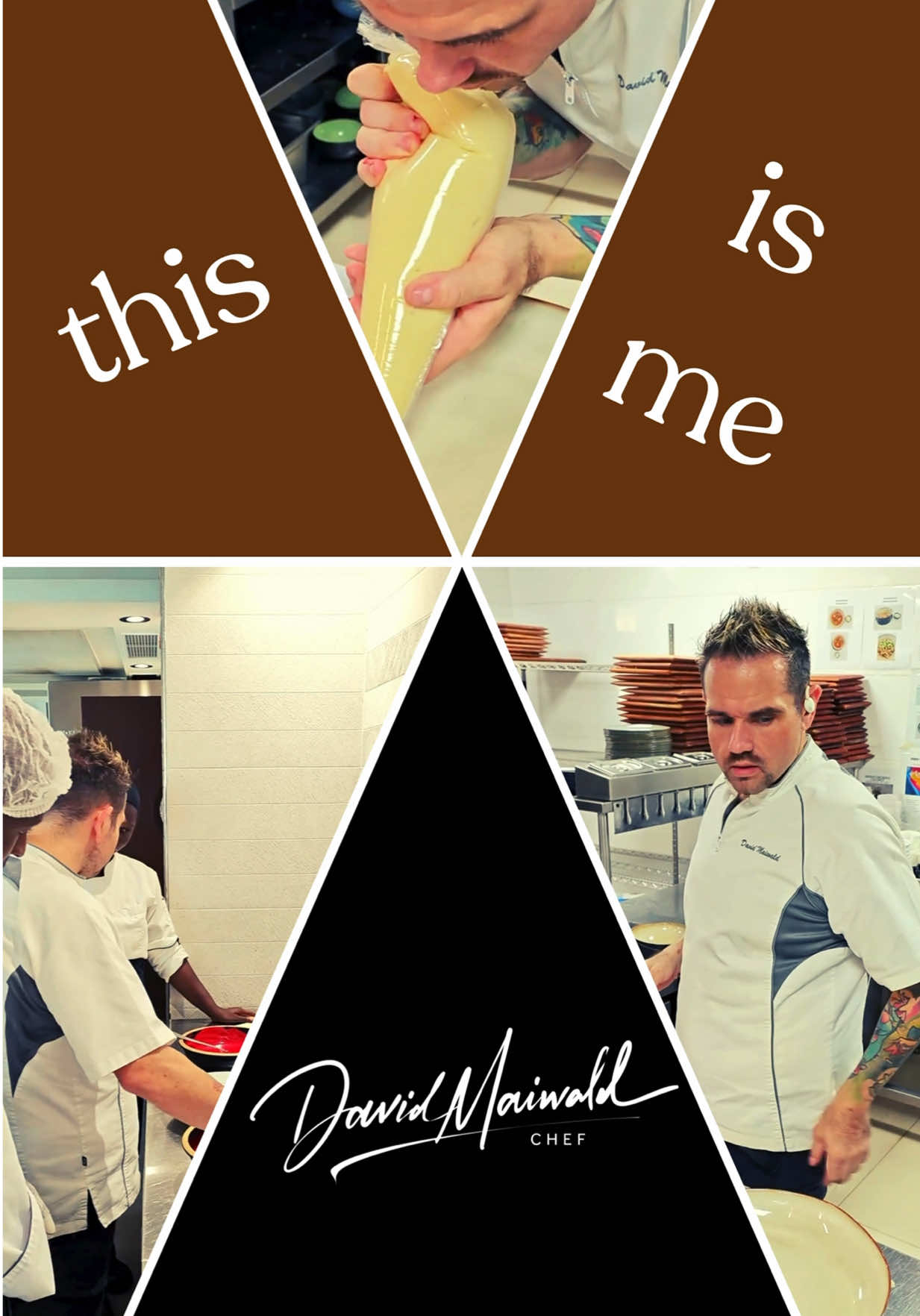@chef.davidmaiwald