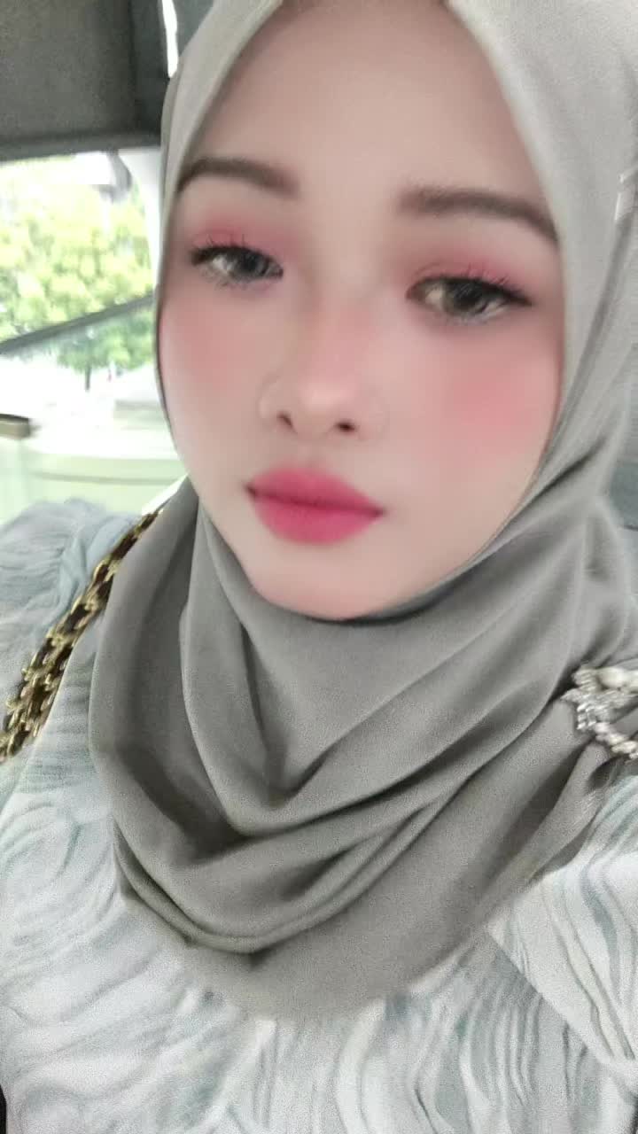 @꧁𝐵𝓾𝓷𝓰𝓪 𝐿𝓪𝓻𝓪𝓷𝓰𝓪𝓷꧂