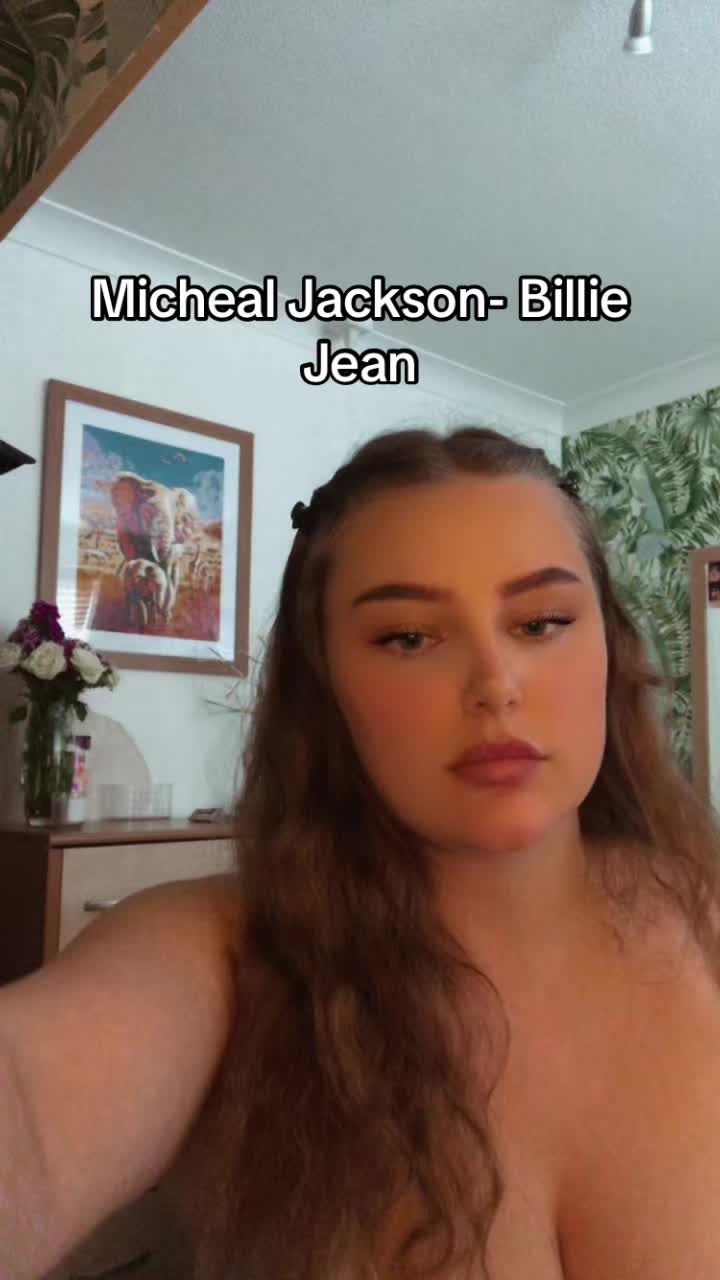 @Coles edit 🎙️🪩