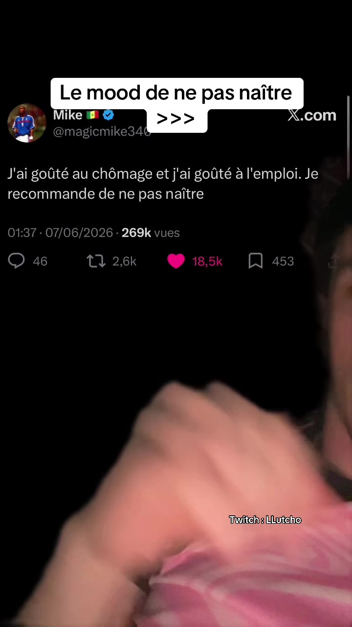 @LLutcho 💫