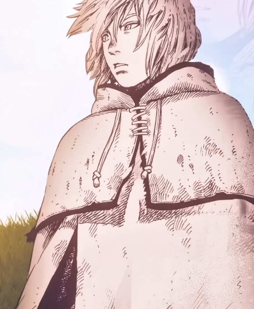 @𝐆𝐮𝐭𝐬