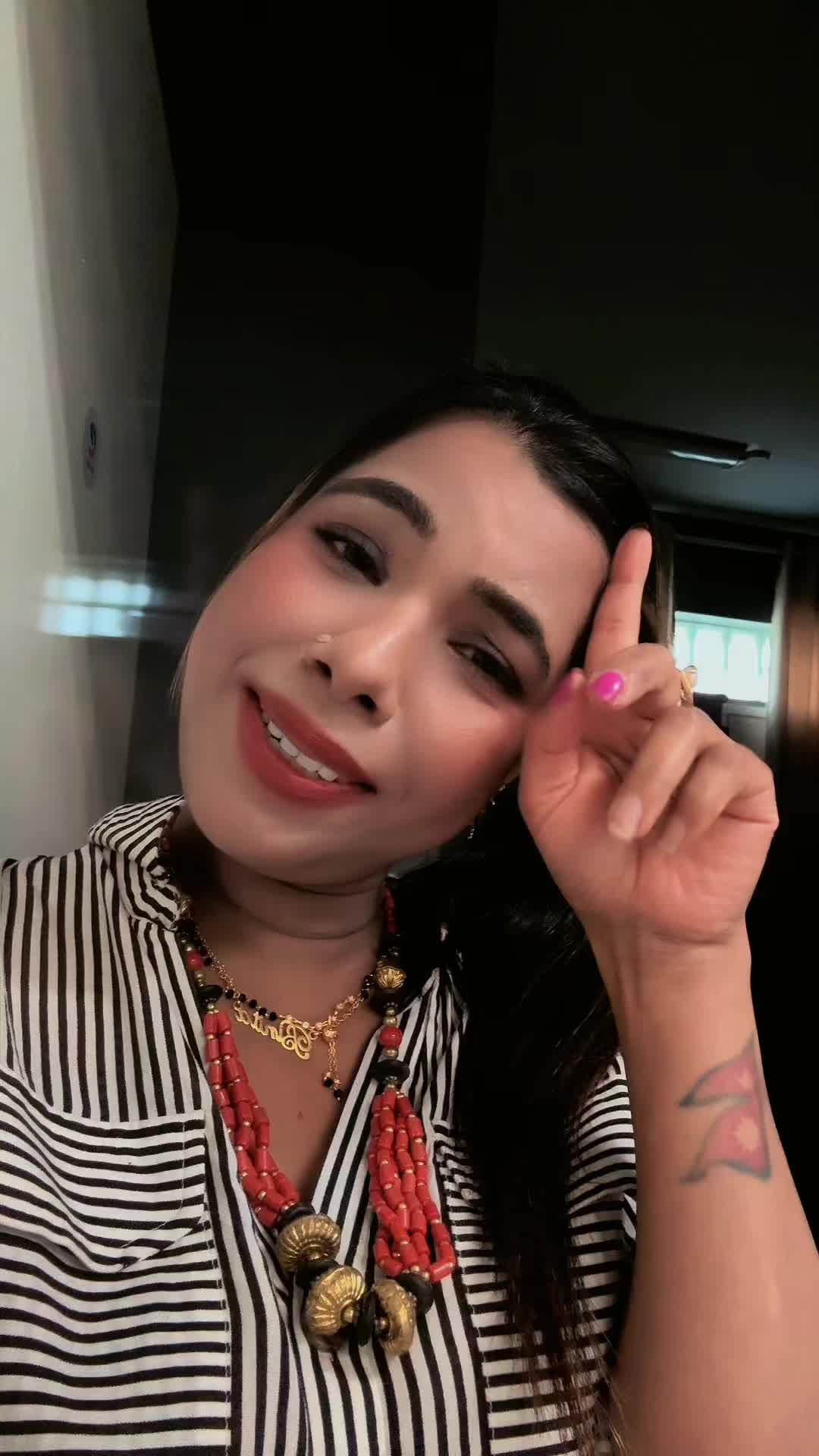 @Binita Lamichhane