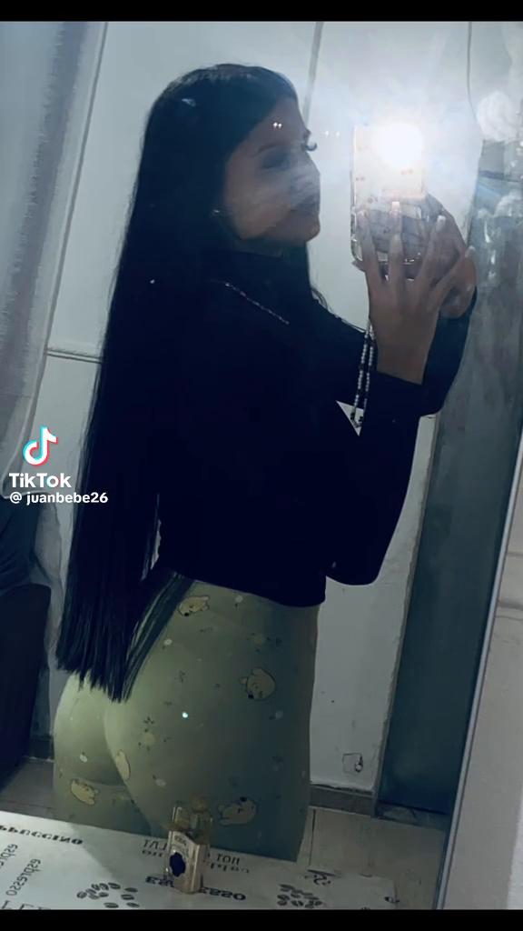 @yatusabe.05