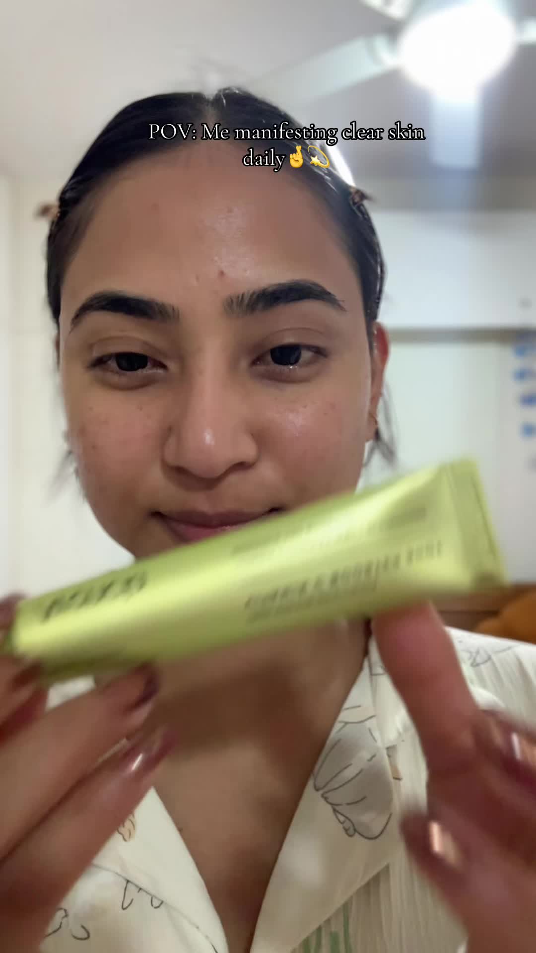 @Anaa 🧿🖤