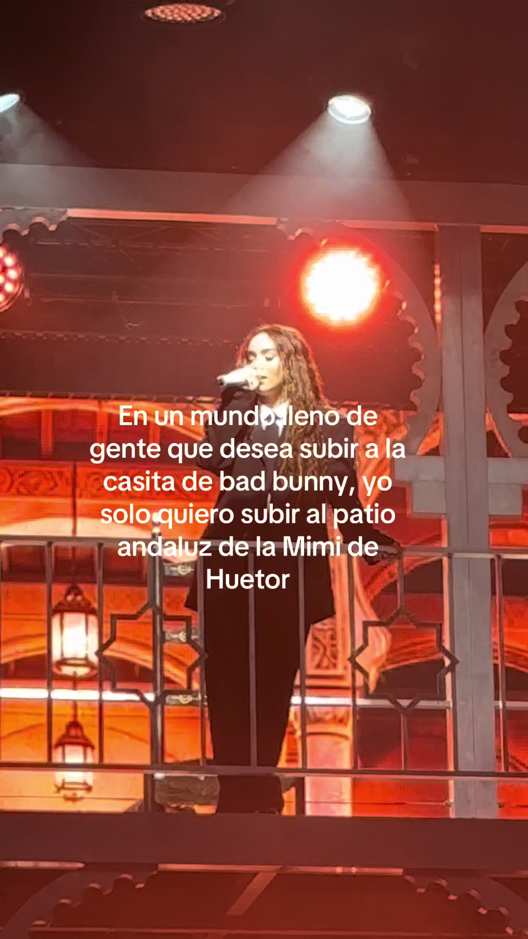 @andreaa.mimisversion