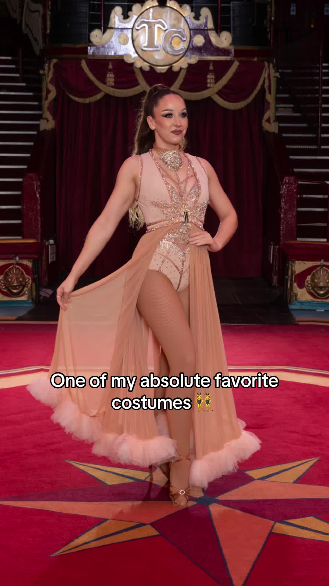 @Chloejwalsh8