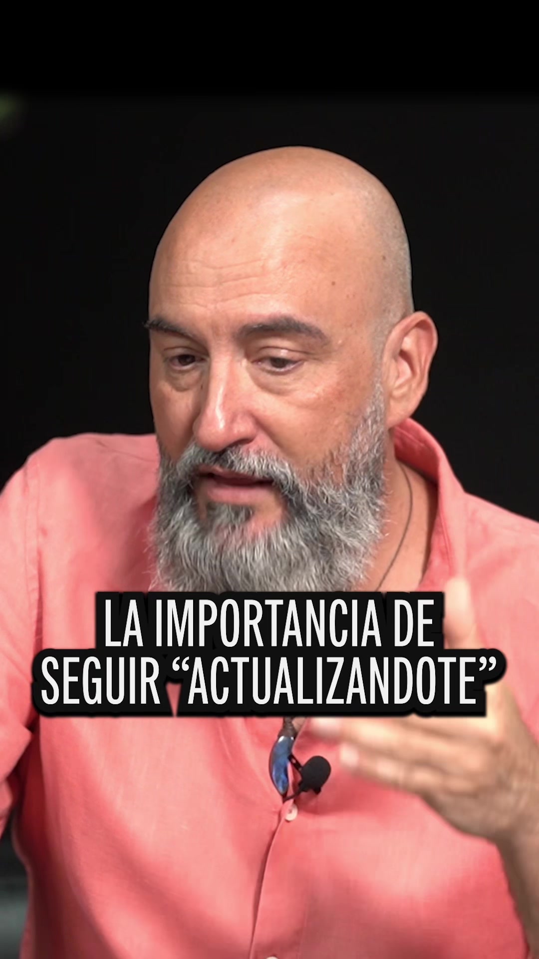 @La Verdad Cuesta