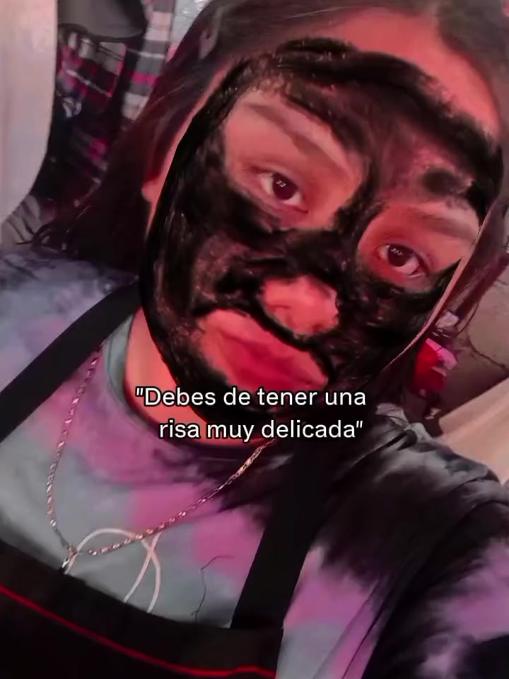 @alondraramos623