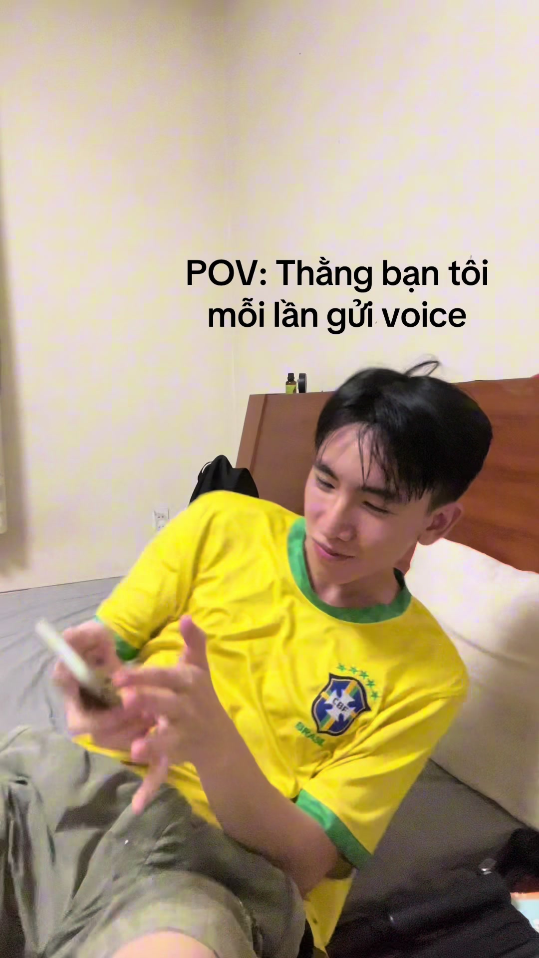 @TK Vu