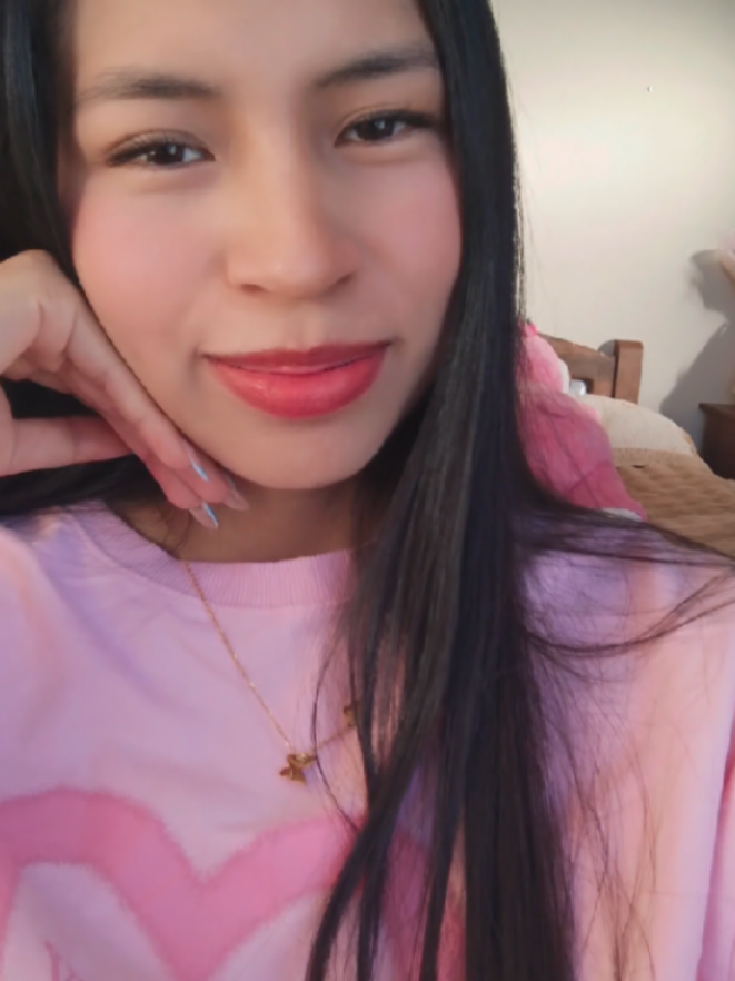 @🧸ᩚALI