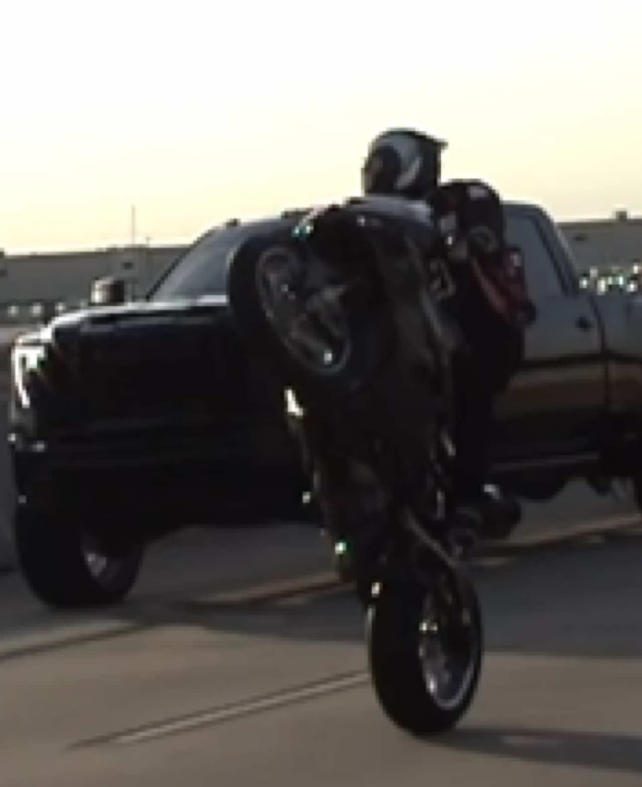 @GHOST RACING