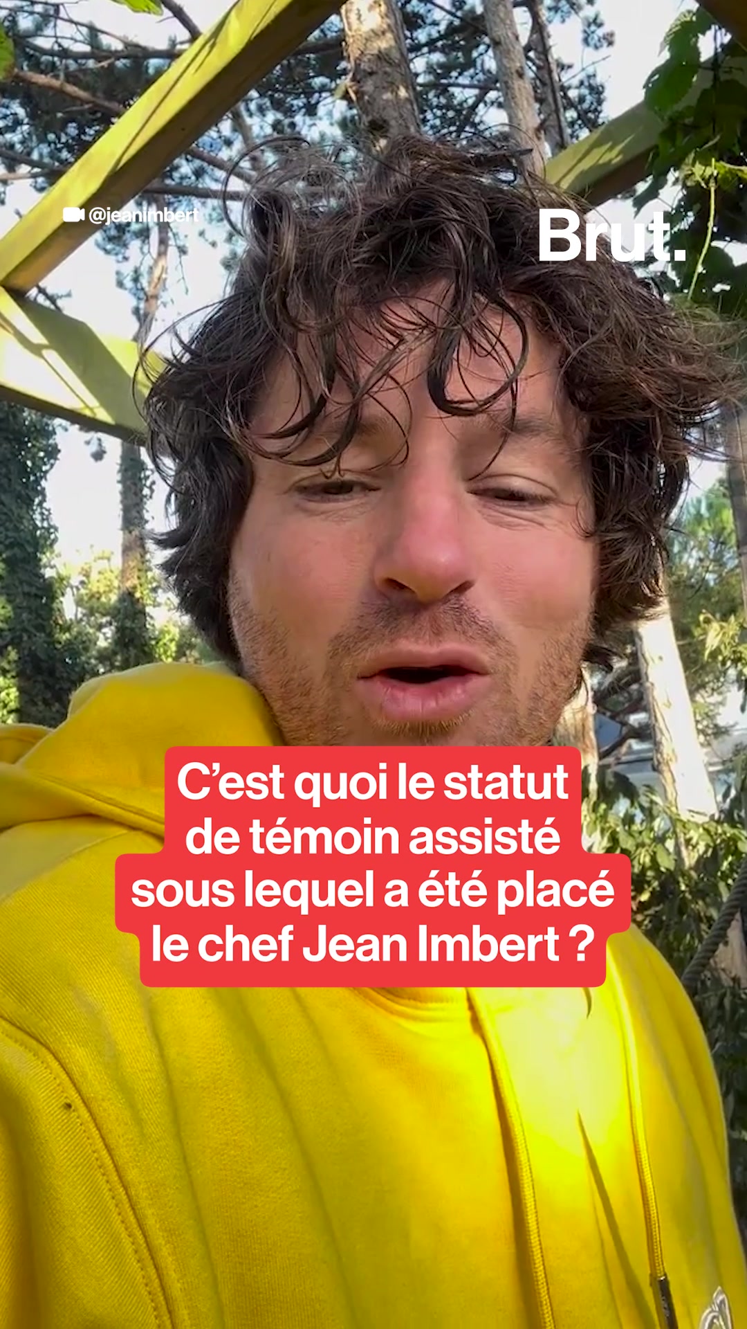 @Brut.