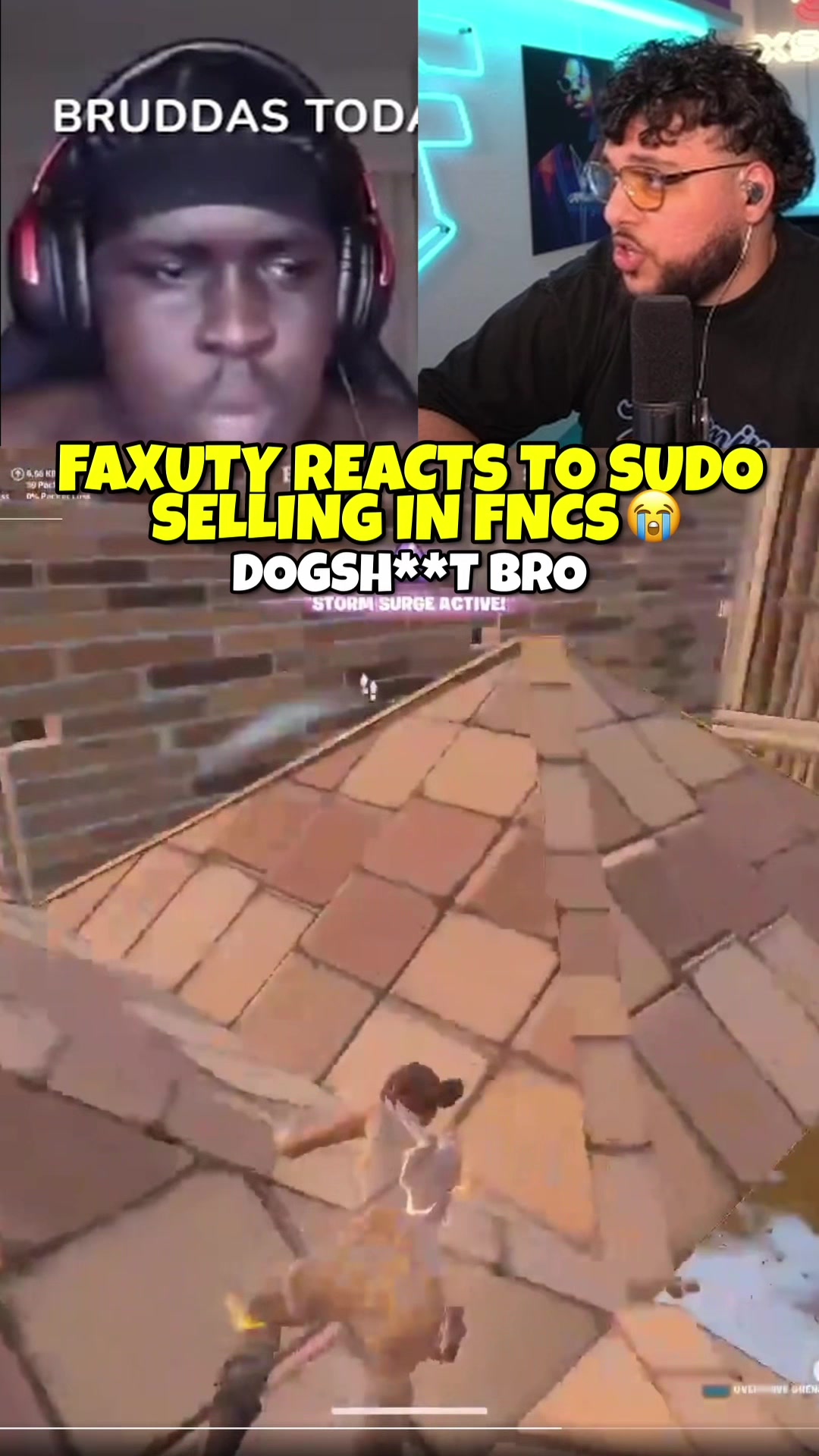 @SudoFTW