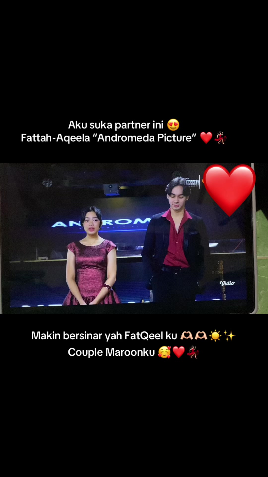 @asdiiiah__