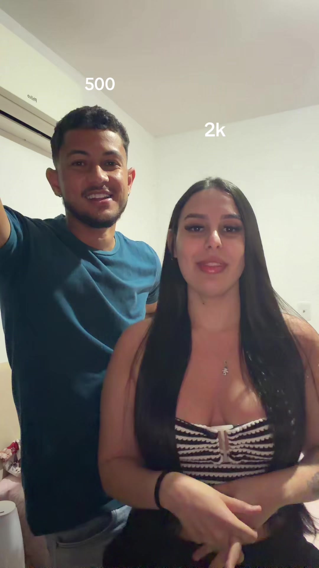 @Dudinha🥰