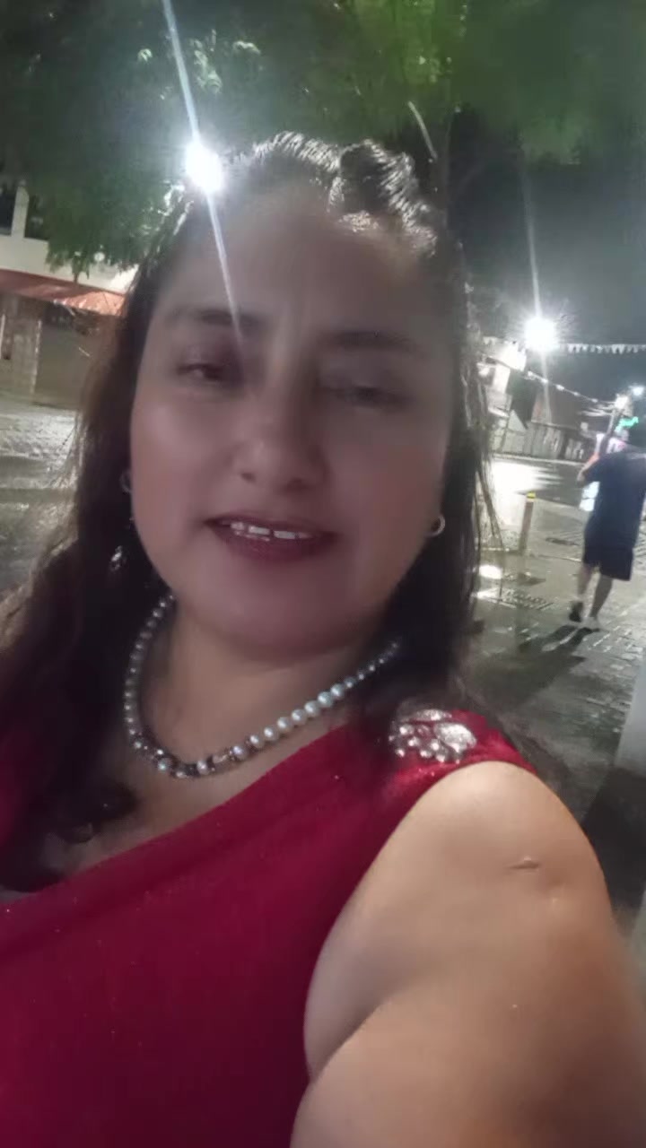 @toyotita amor