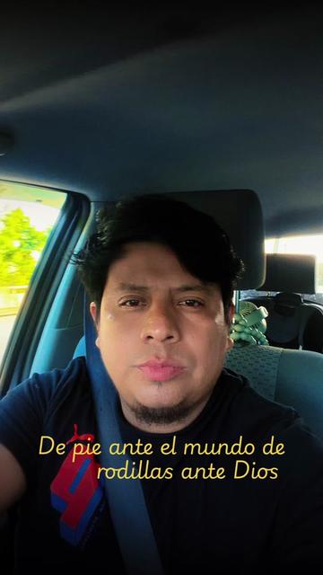 @Vell perez