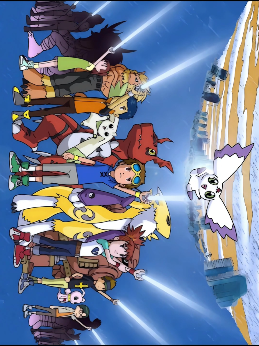 @Animemusic