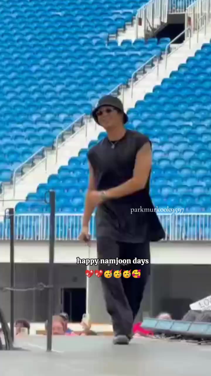 @parkmurkook9597