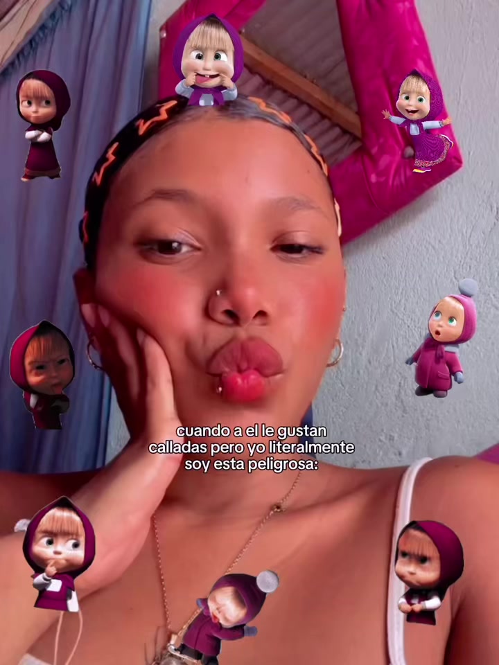 @mary.🫦