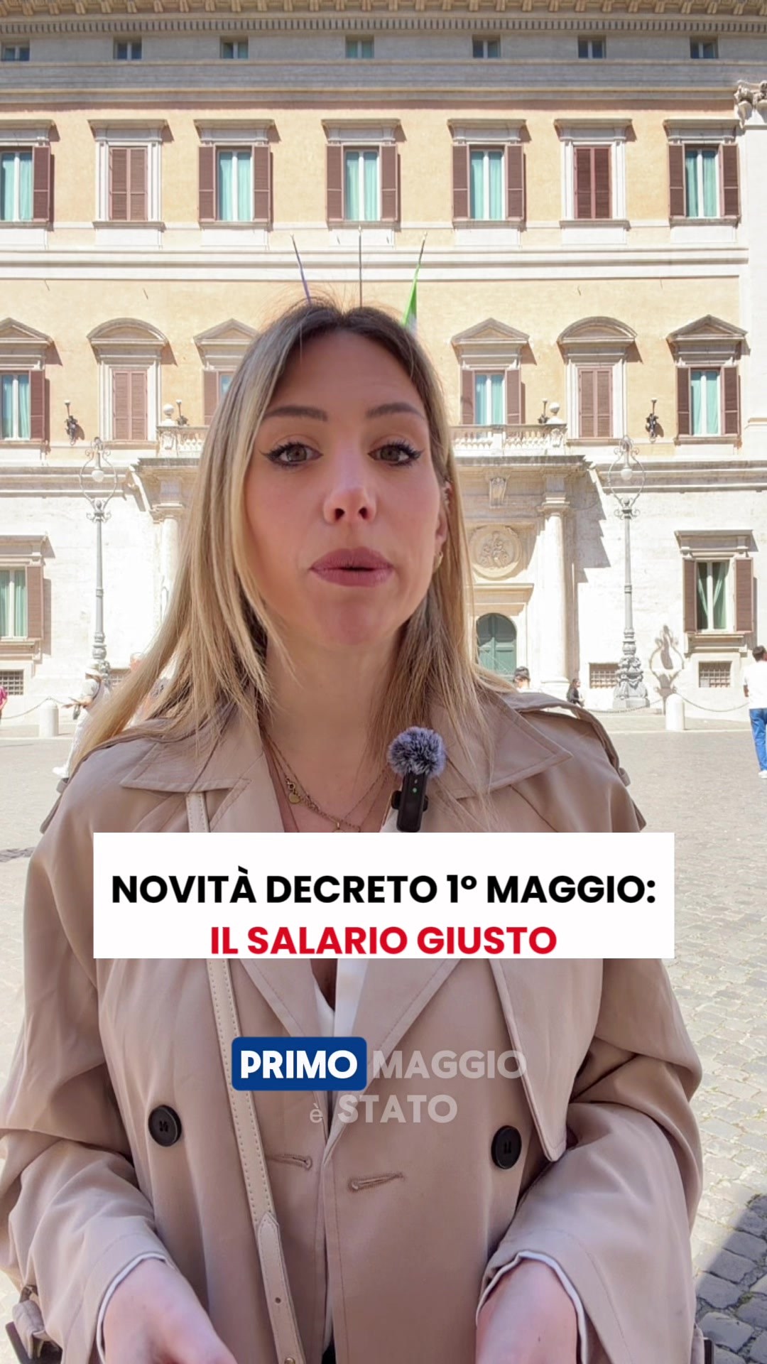 @Roberta Lazzeri