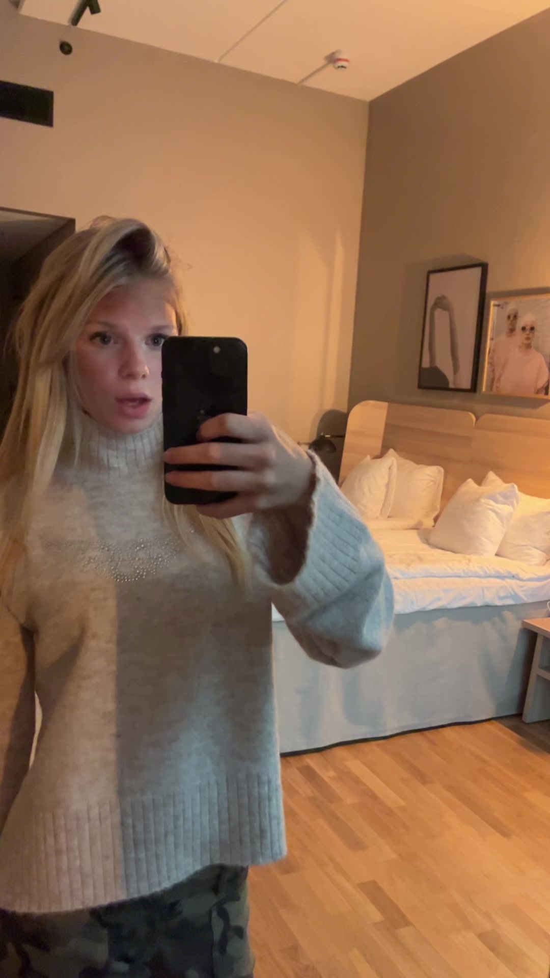 @emmisen1231