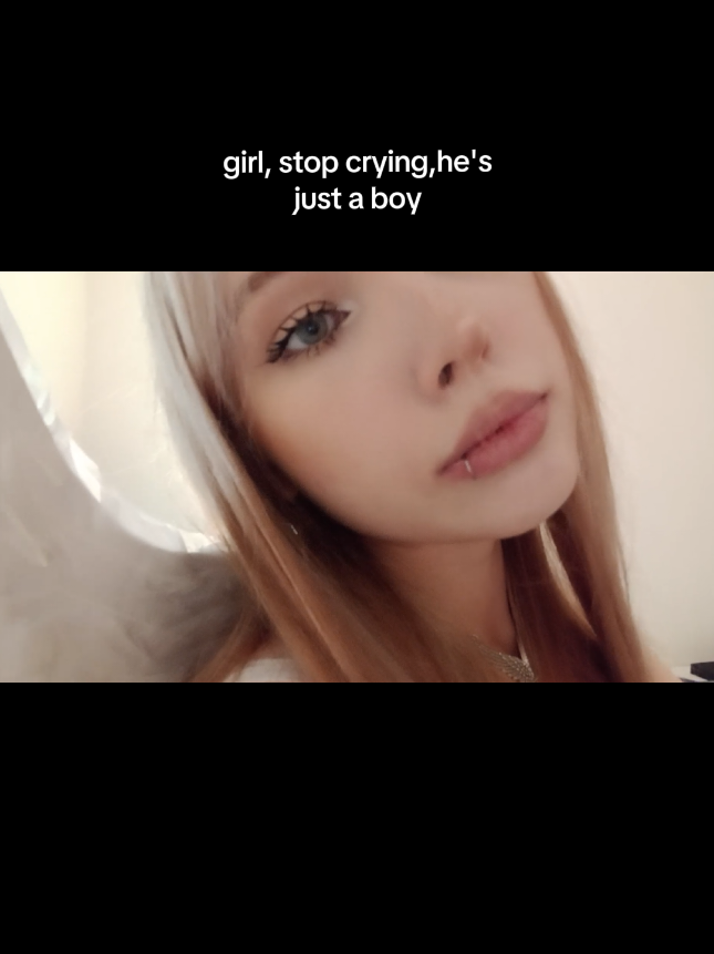 @катэ