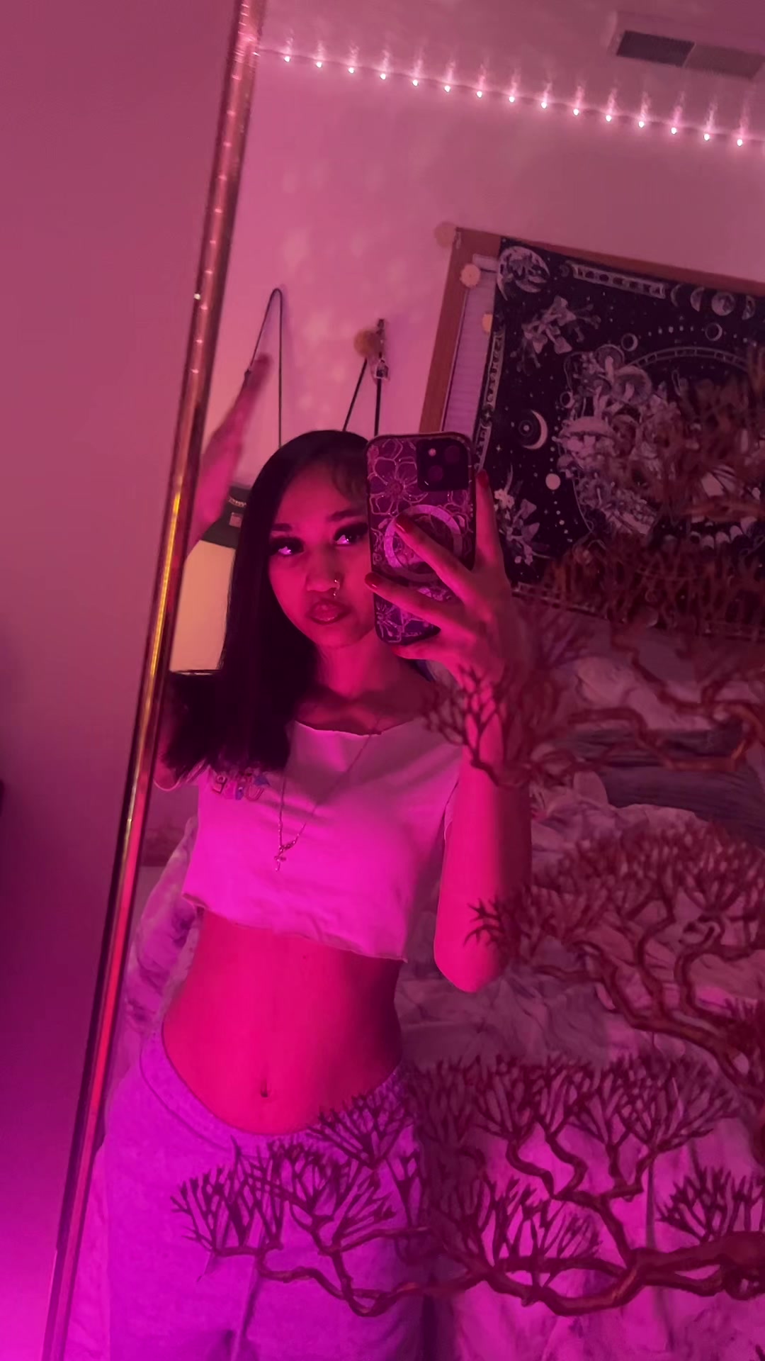 @løw