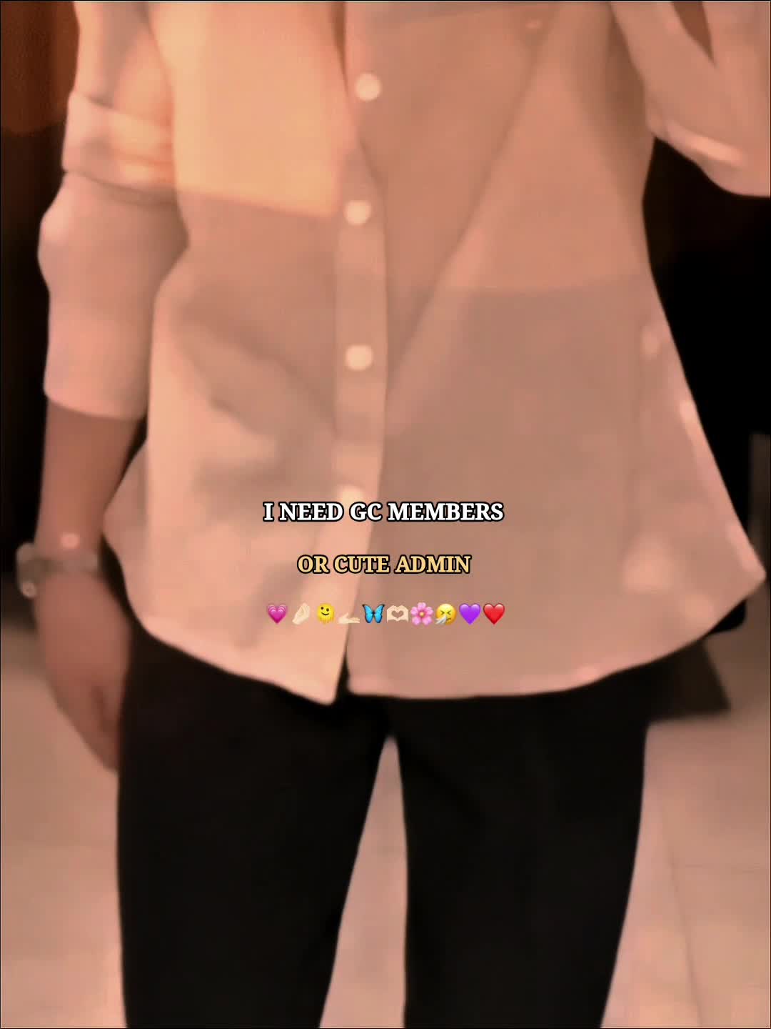 @โถ๐ฉ๐๐ถ๐ผ๐น ๐๐๐๐๐๐๐ชโฎโ๐ท