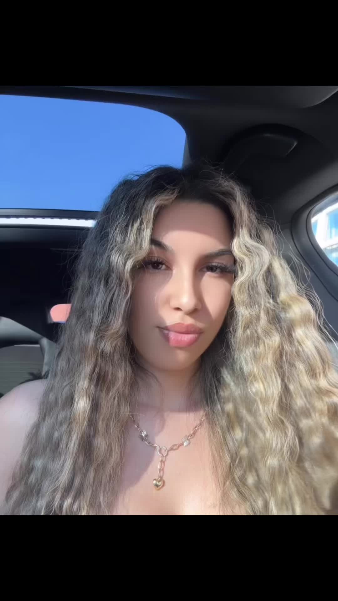 @Rubina