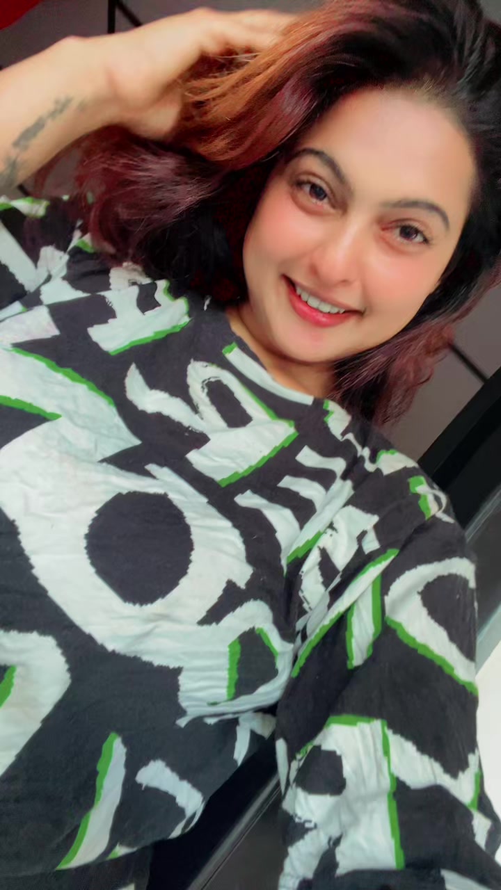 @sachee 😘♥️