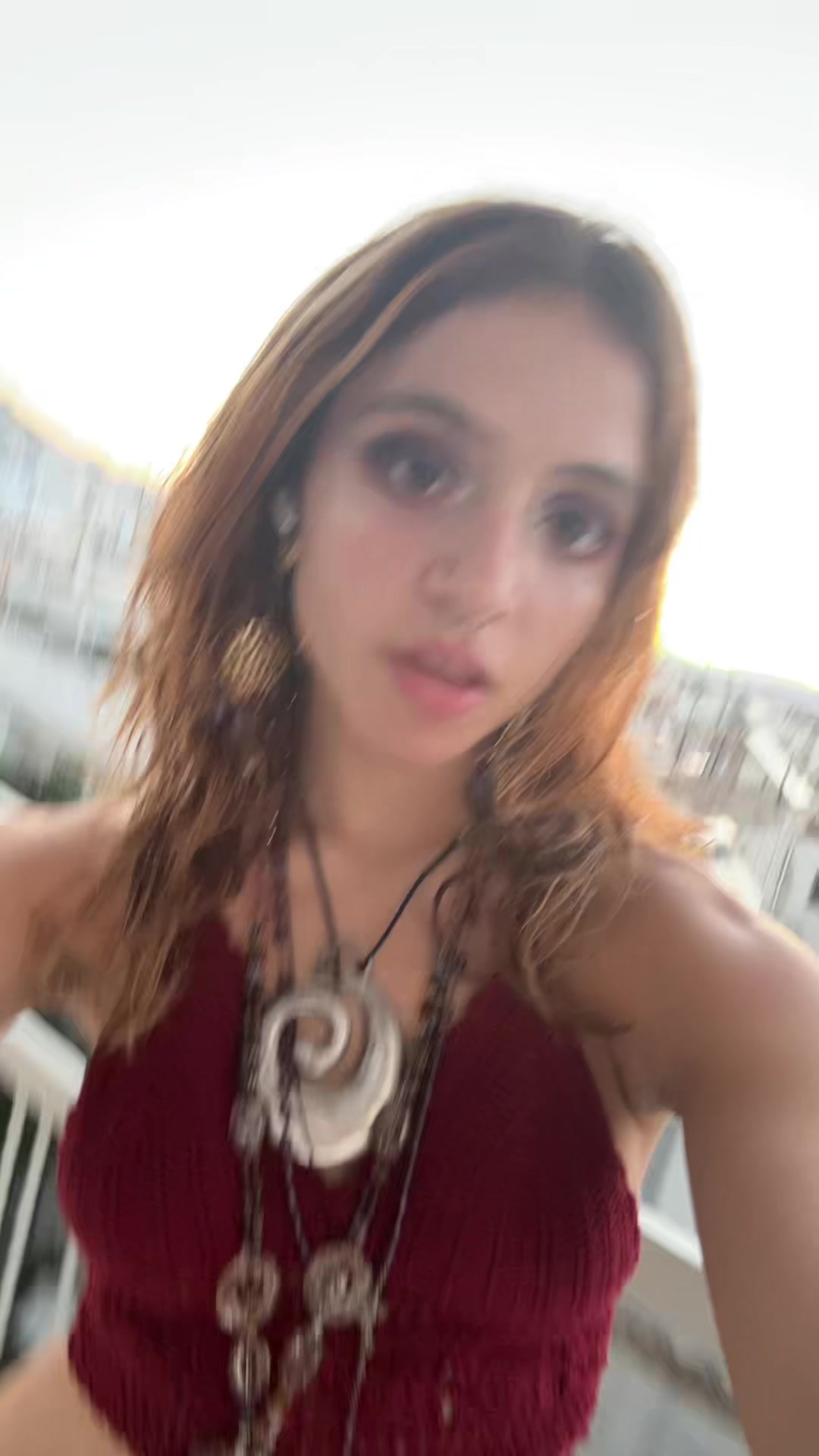 @⋆.ೃ࿔ 𝖒𝖊𝖑 ꩜