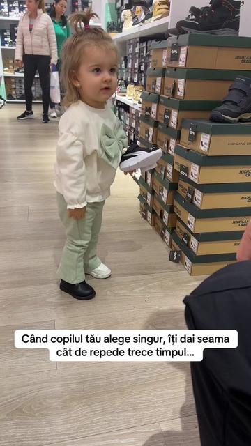 @Dana Badea