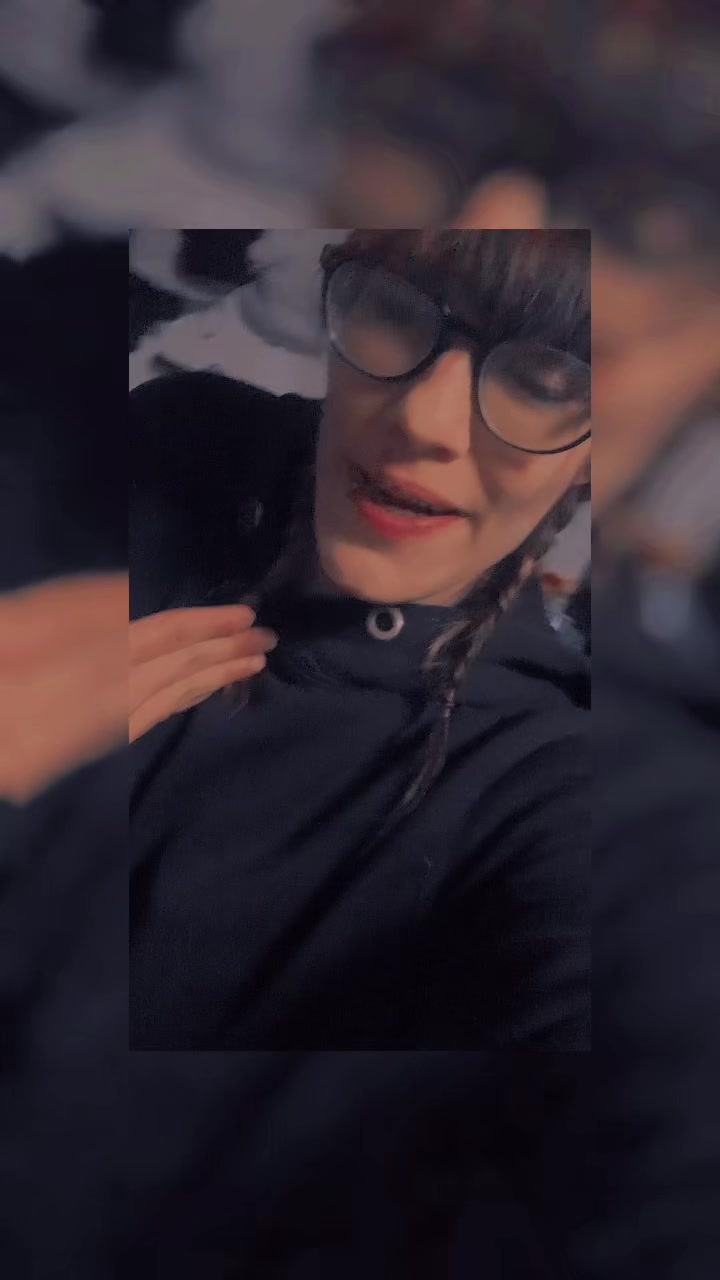 @lisajannicke340
