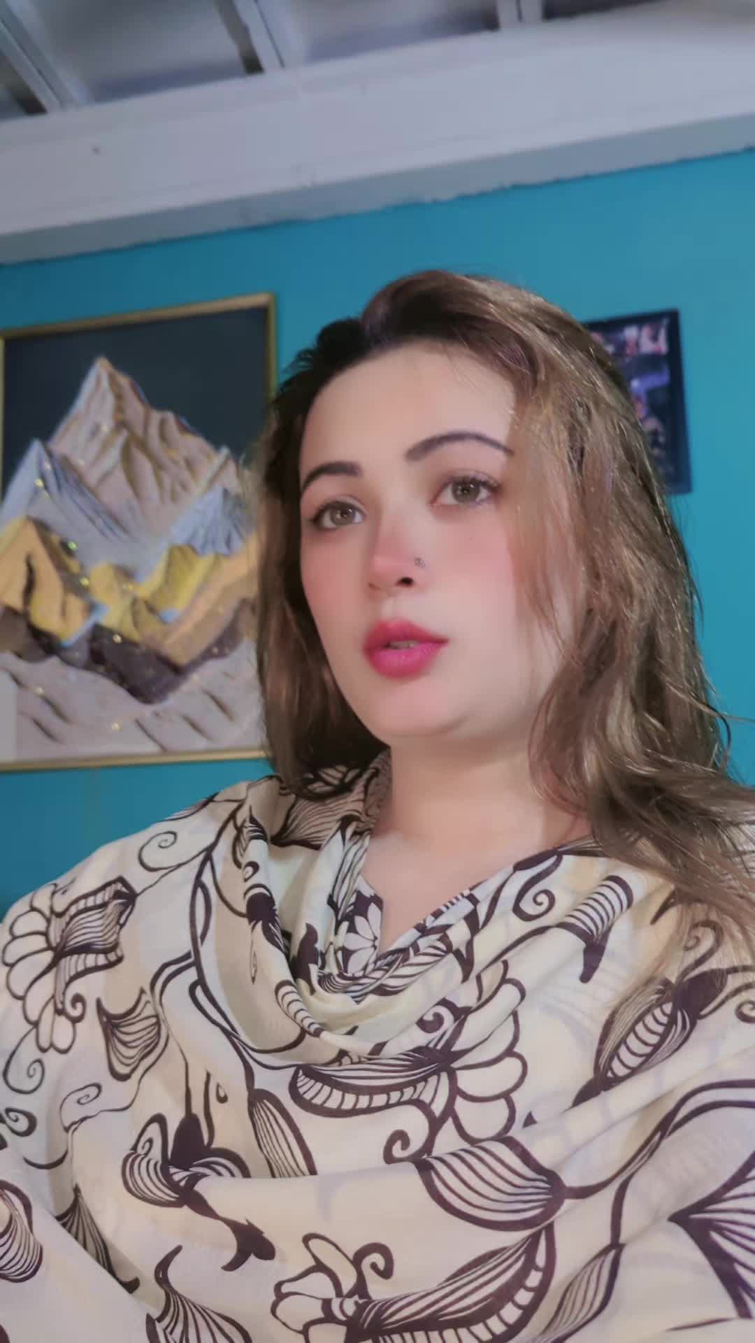 @NaiNa_HaNs