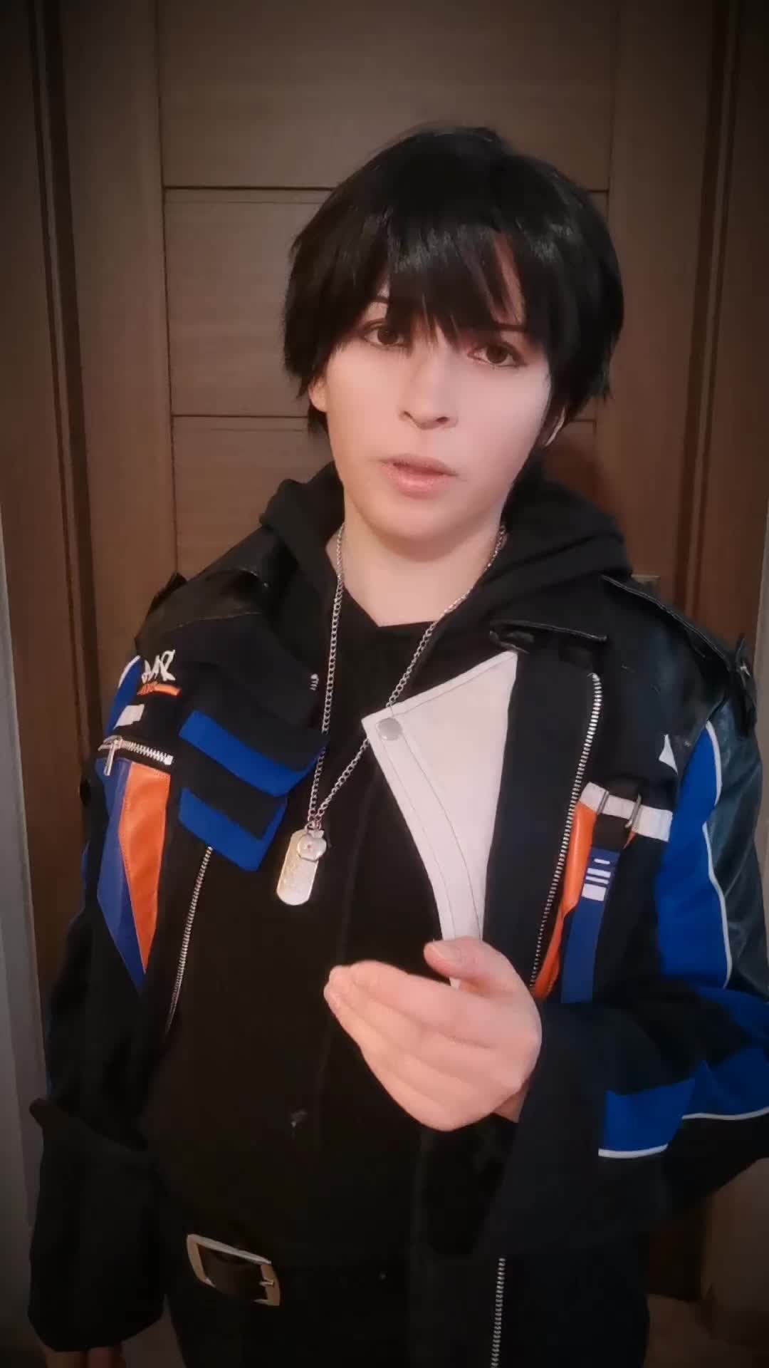 @N&eacute;ra Cosplay🇭🇺