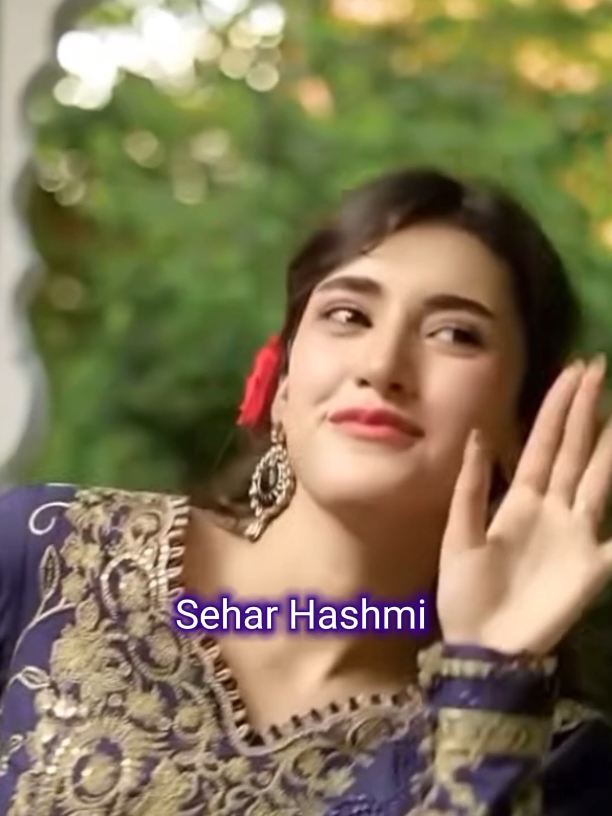 @ManMarzi