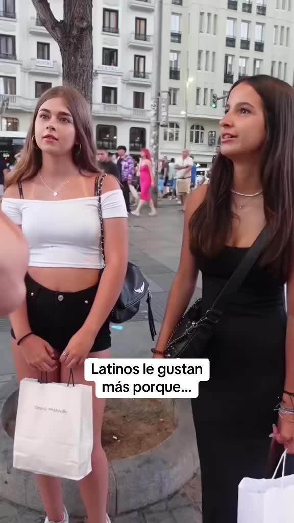 @Rodri G