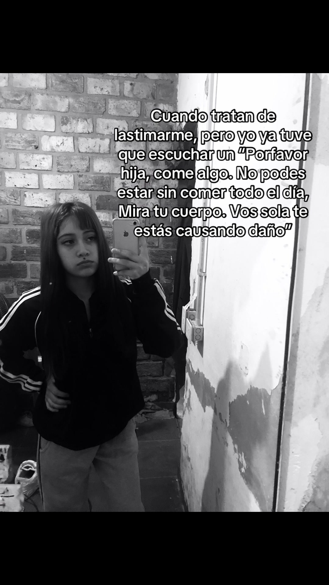@Camila Ayelen Guaique