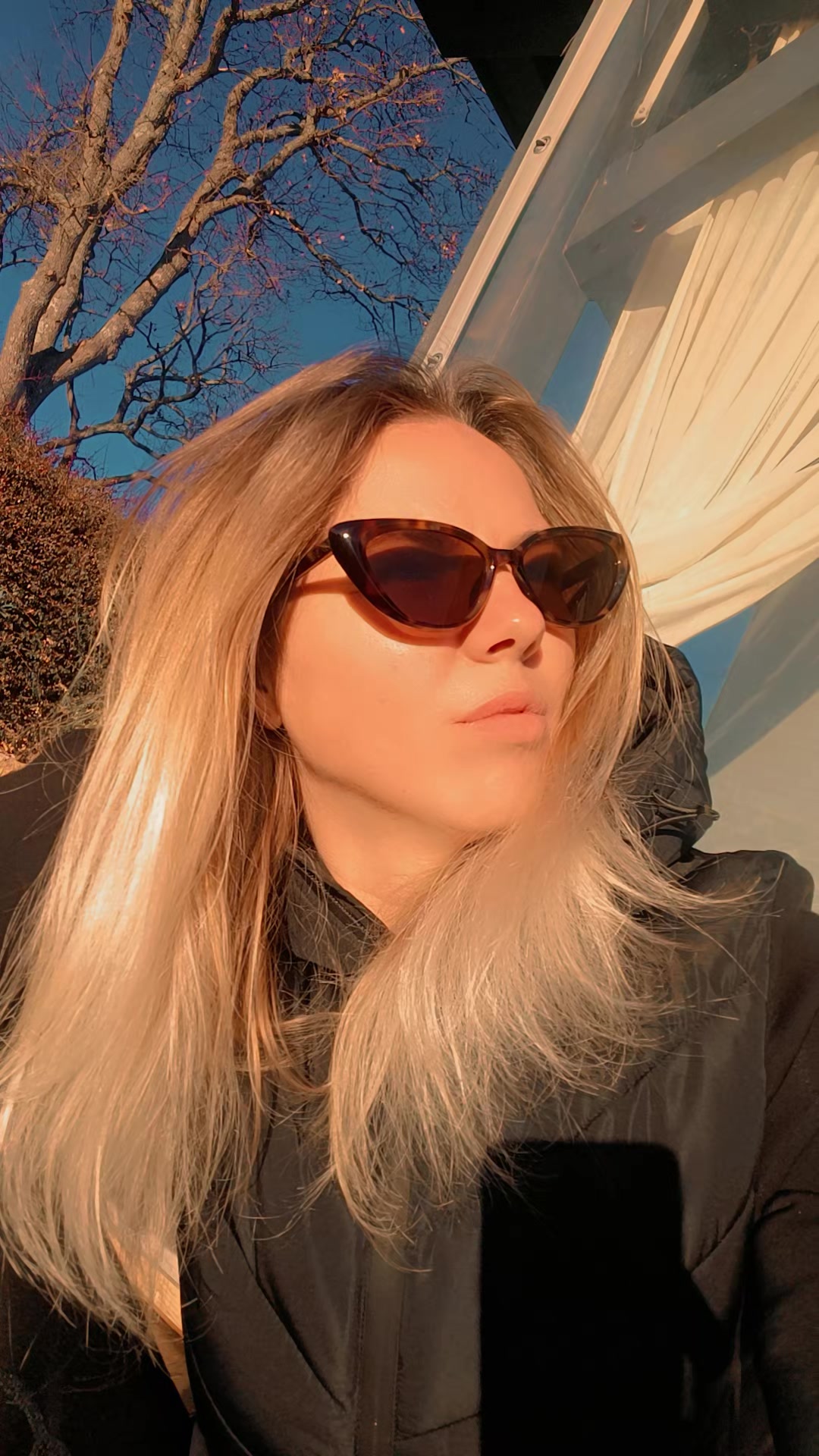 @Camelia Ciobanu 🇮🇹🇹🇩