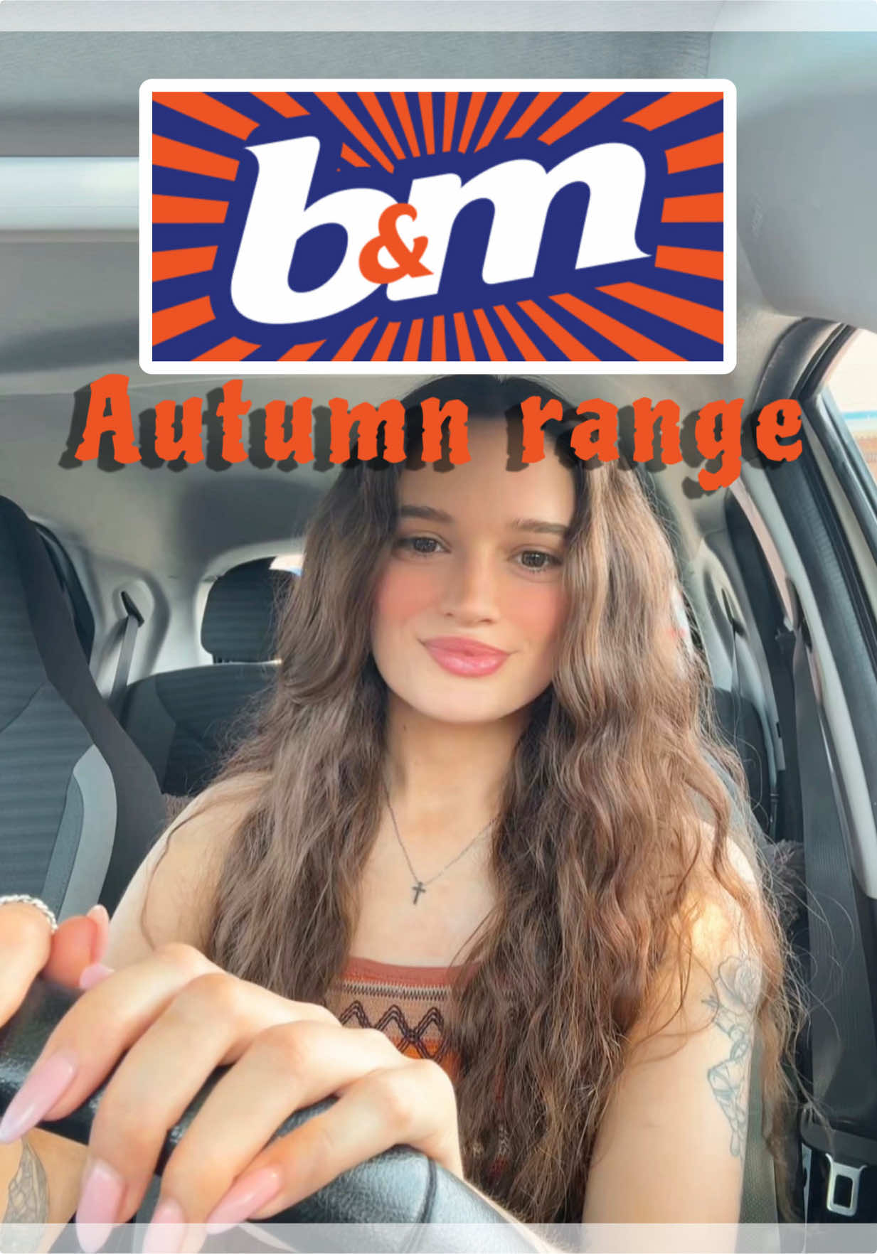 @McHubble 🤍🧸