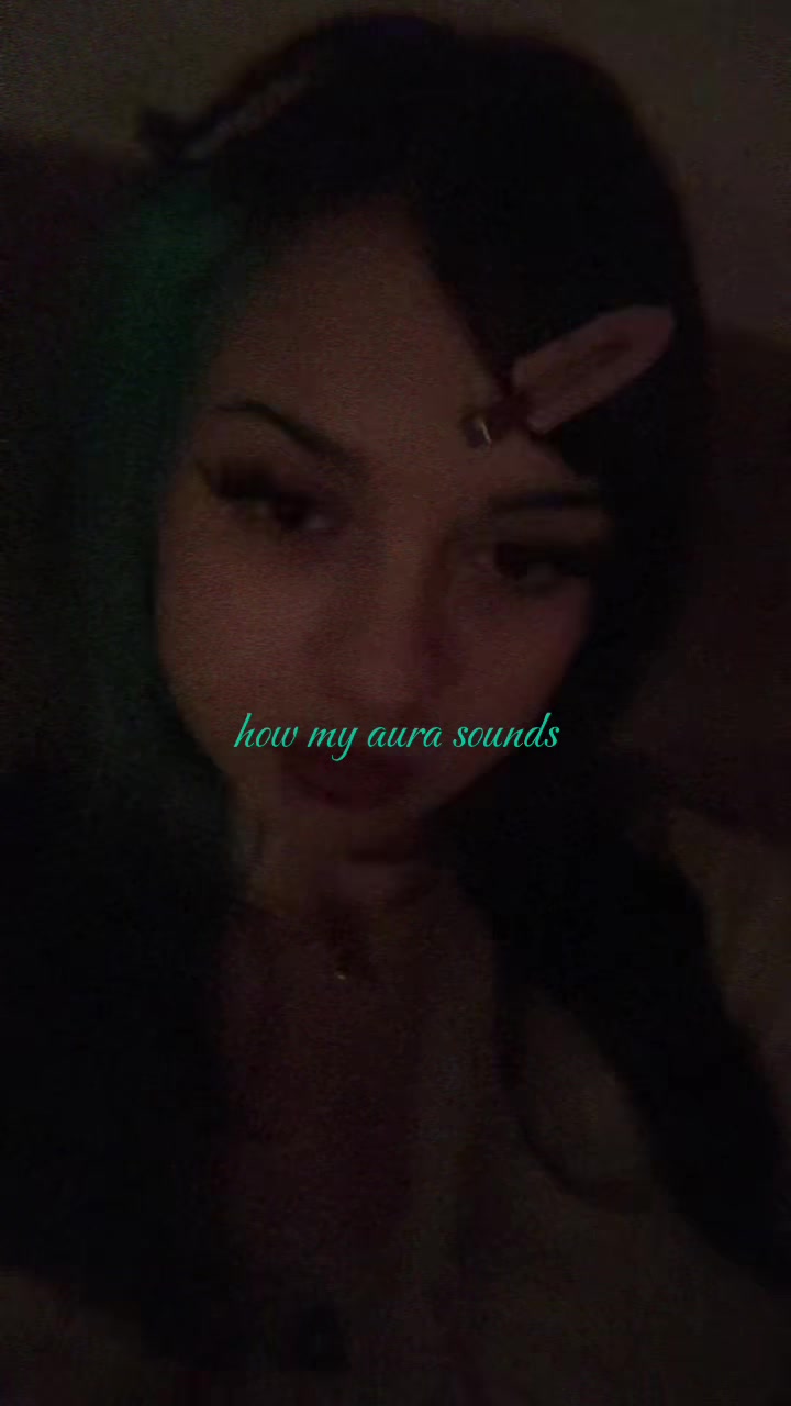 @່