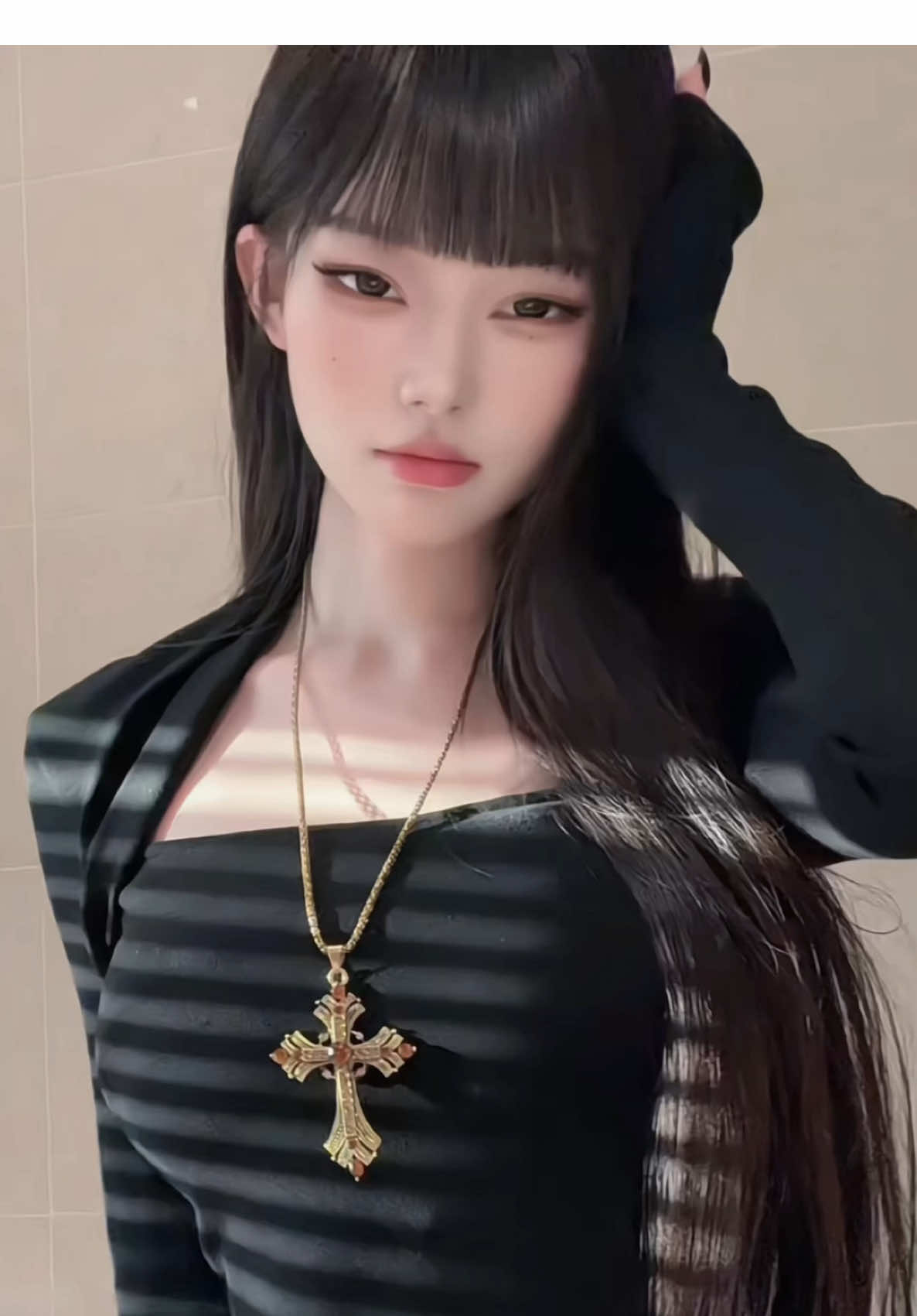 @Ke08