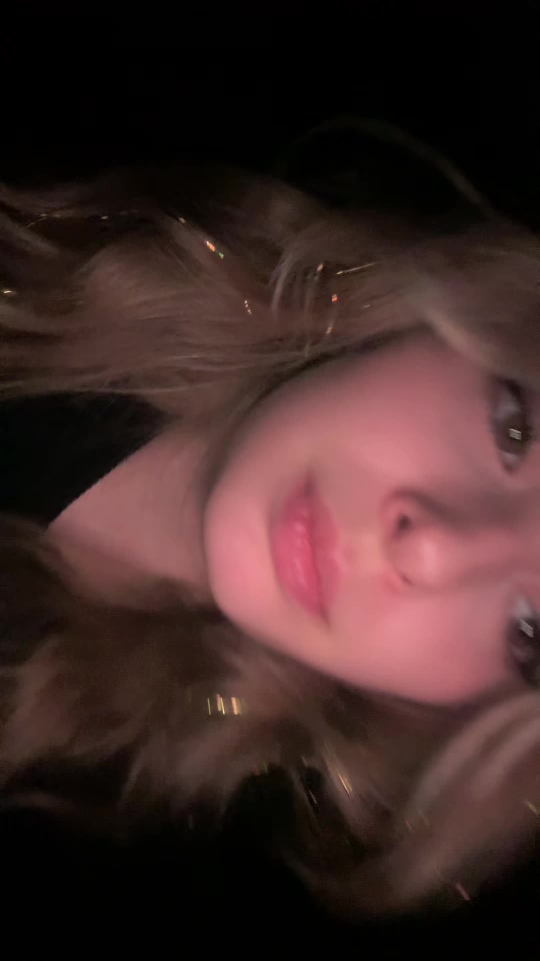 @sofiabutkova