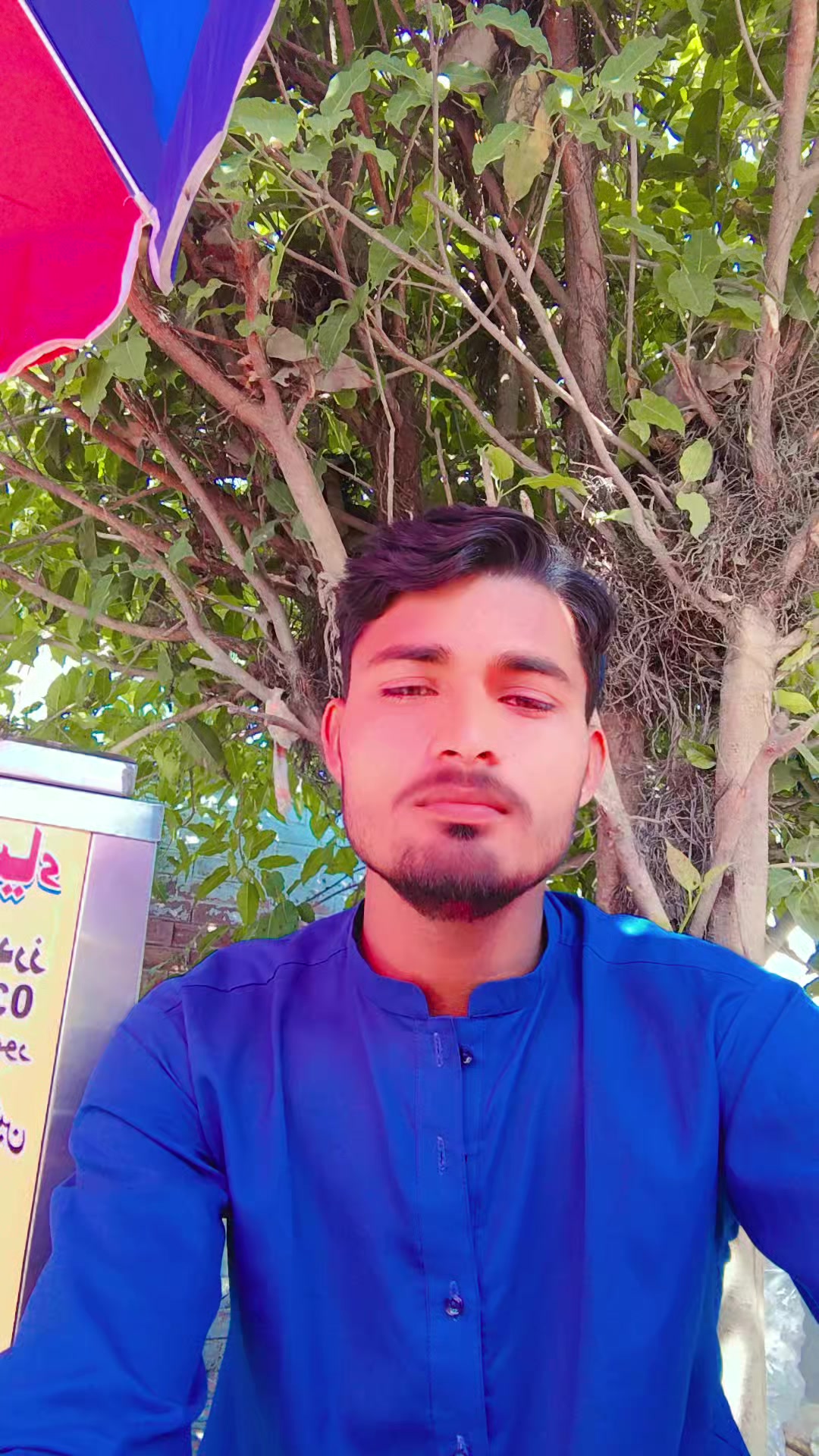 @irfan.bi.khanpur.ala.brand.